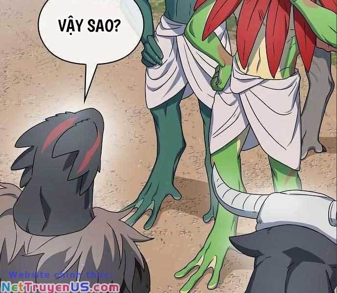 đọc truyện Nền Văn Minh Nebula Chương 15 ảnh 68 tại Thiên Thai Truyện