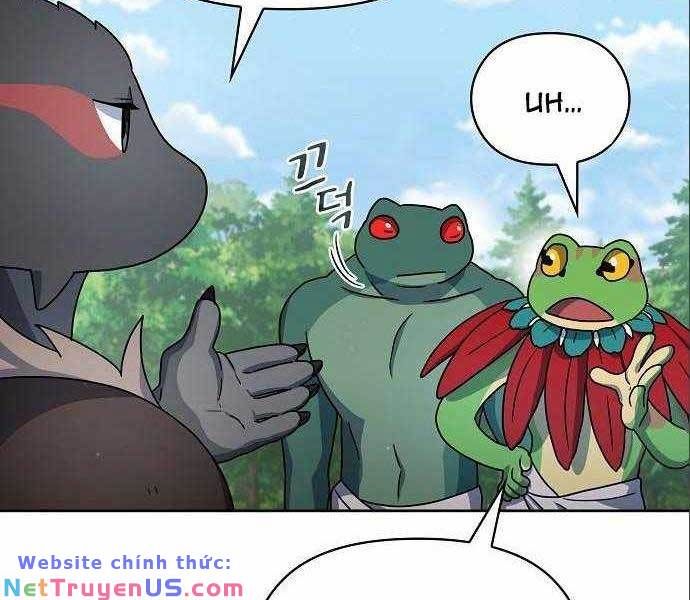 đọc truyện Nền Văn Minh Nebula Chương 15 ảnh 71 tại Thiên Thai Truyện