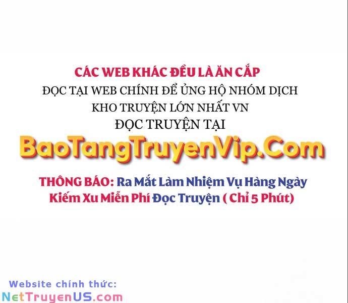 đọc truyện Nền Văn Minh Nebula Chương 15 ảnh 9 tại Thiên Thai Truyện