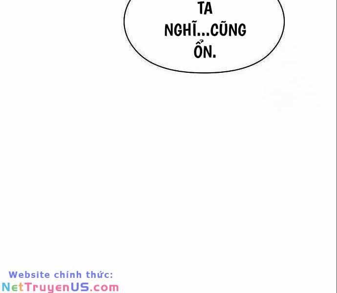 đọc truyện Nền Văn Minh Nebula Chương 15 ảnh 72 tại Thiên Thai Truyện