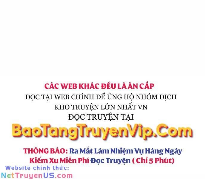 đọc truyện Nền Văn Minh Nebula Chương 15 ảnh 73 tại Thiên Thai Truyện
