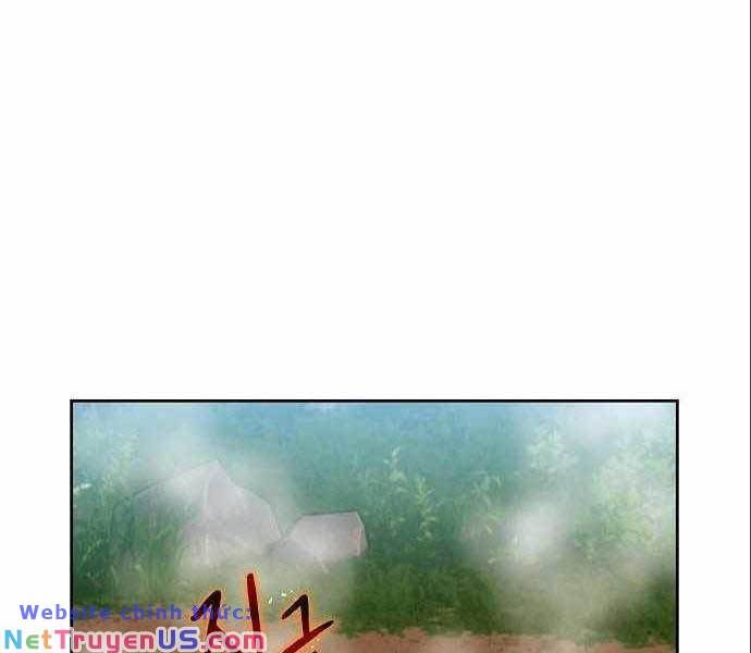 đọc truyện Nền Văn Minh Nebula Chương 15 ảnh 74 tại Thiên Thai Truyện