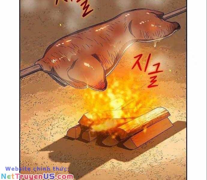 đọc truyện Nền Văn Minh Nebula Chương 15 ảnh 75 tại Thiên Thai Truyện