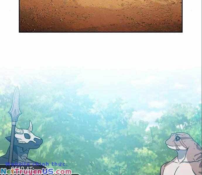 đọc truyện Nền Văn Minh Nebula Chương 15 ảnh 76 tại Thiên Thai Truyện