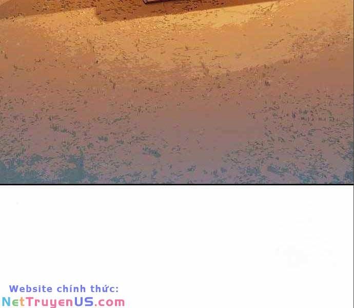 đọc truyện Nền Văn Minh Nebula Chương 15 ảnh 79 tại Thiên Thai Truyện