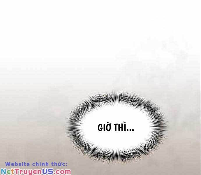 đọc truyện Nền Văn Minh Nebula Chương 15 ảnh 80 tại Thiên Thai Truyện