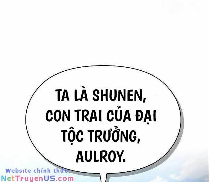 đọc truyện Nền Văn Minh Nebula Chương 15 ảnh 10 tại Thiên Thai Truyện