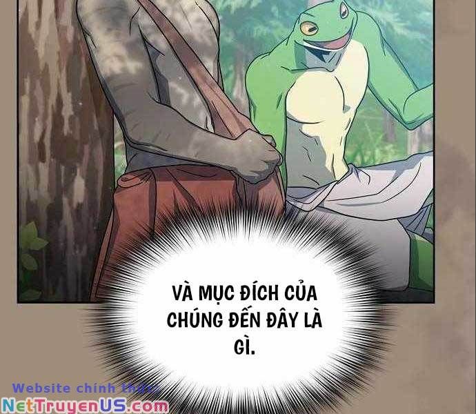 đọc truyện Nền Văn Minh Nebula Chương 15 ảnh 82 tại Thiên Thai Truyện