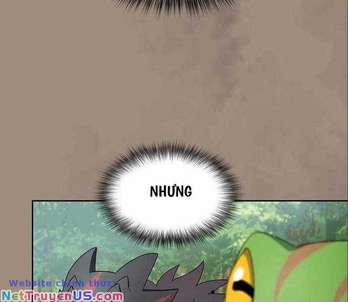 đọc truyện Nền Văn Minh Nebula Chương 15 ảnh 83 tại Thiên Thai Truyện