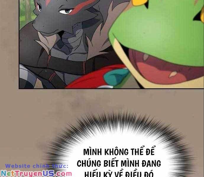 đọc truyện Nền Văn Minh Nebula Chương 15 ảnh 84 tại Thiên Thai Truyện