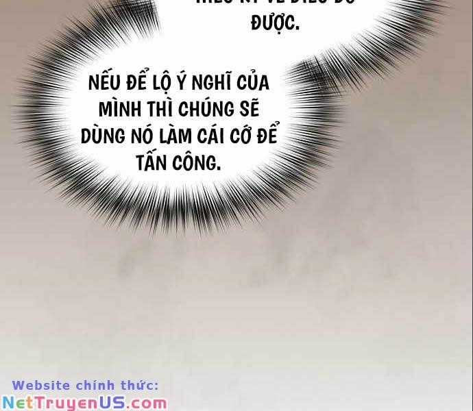 đọc truyện Nền Văn Minh Nebula Chương 15 ảnh 85 tại Thiên Thai Truyện