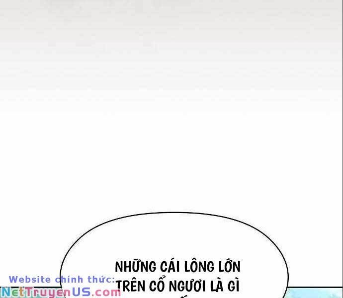 đọc truyện Nền Văn Minh Nebula Chương 15 ảnh 86 tại Thiên Thai Truyện