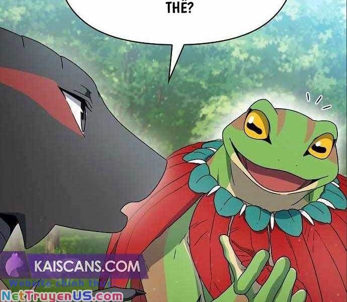 đọc truyện Nền Văn Minh Nebula Chương 15 ảnh 87 tại Thiên Thai Truyện