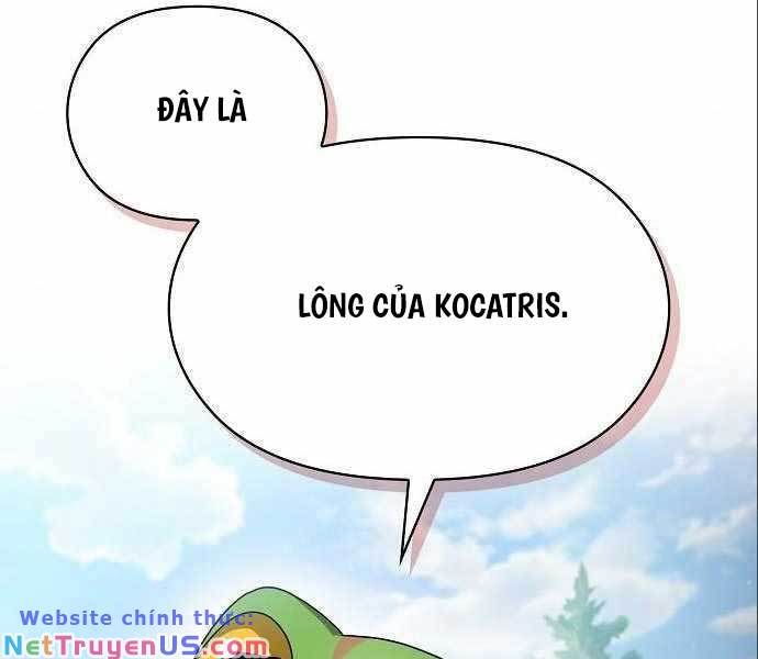 đọc truyện Nền Văn Minh Nebula Chương 15 ảnh 90 tại Thiên Thai Truyện