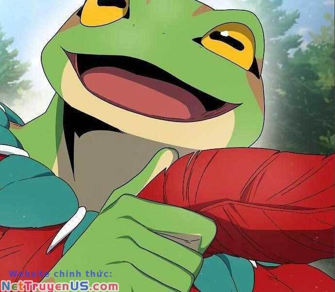 đọc truyện Nền Văn Minh Nebula Chương 15 ảnh 91 tại Thiên Thai Truyện