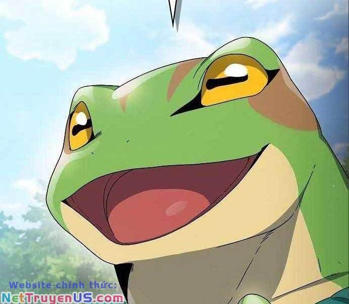 đọc truyện Nền Văn Minh Nebula Chương 15 ảnh 11 tại Thiên Thai Truyện