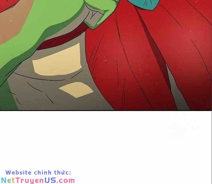 đọc truyện Nền Văn Minh Nebula Chương 15 ảnh 92 tại Thiên Thai Truyện