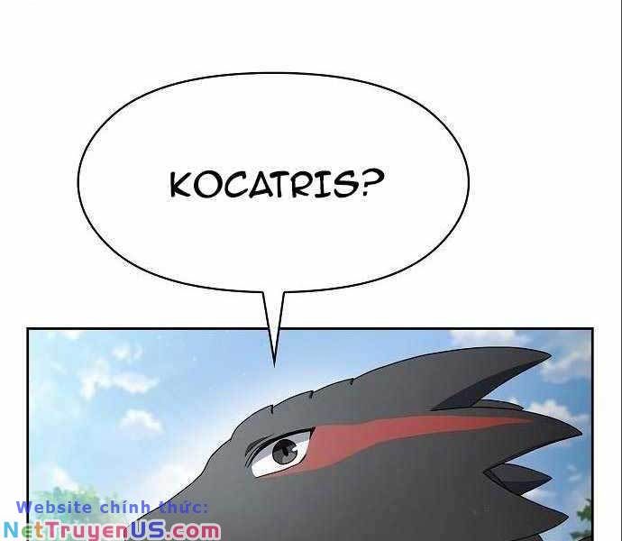 đọc truyện Nền Văn Minh Nebula Chương 15 ảnh 93 tại Thiên Thai Truyện