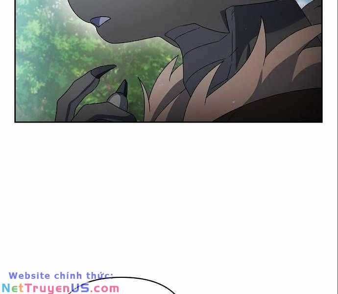 đọc truyện Nền Văn Minh Nebula Chương 15 ảnh 94 tại Thiên Thai Truyện