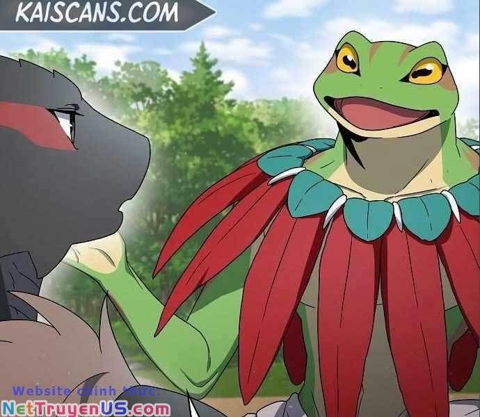 đọc truyện Nền Văn Minh Nebula Chương 15 ảnh 96 tại Thiên Thai Truyện