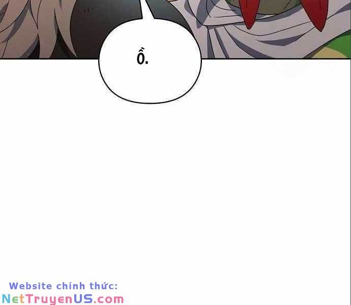 đọc truyện Nền Văn Minh Nebula Chương 15 ảnh 97 tại Thiên Thai Truyện