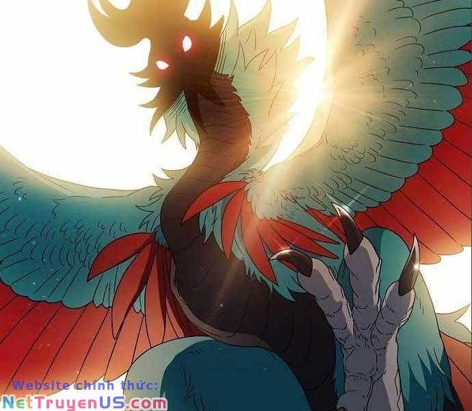 đọc truyện Nền Văn Minh Nebula Chương 15 ảnh 99 tại Thiên Thai Truyện