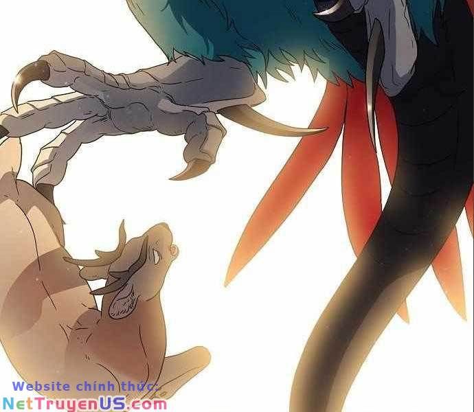 đọc truyện Nền Văn Minh Nebula Chương 15 ảnh 100 tại Thiên Thai Truyện