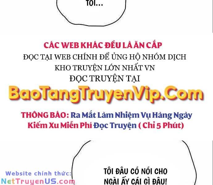đọc truyện Nền Văn Minh Nebula Chương 16 ảnh 102 tại Thiên Thai Truyện