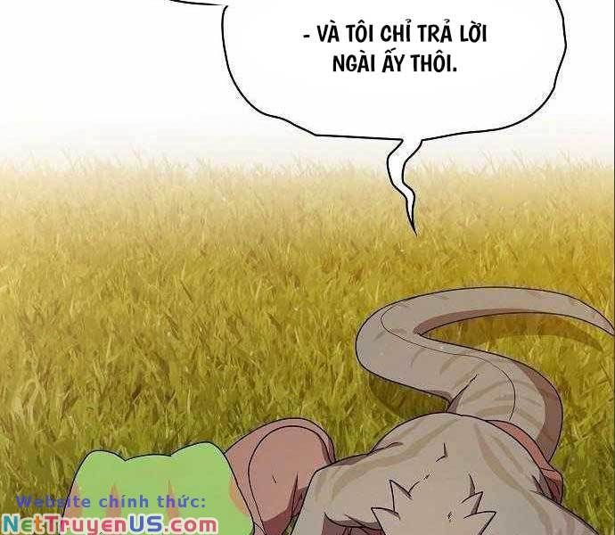 đọc truyện Nền Văn Minh Nebula Chương 16 ảnh 104 tại Thiên Thai Truyện