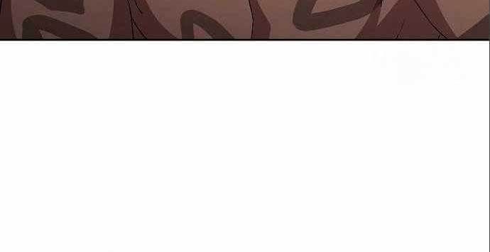 đọc truyện Nền Văn Minh Nebula Chương 16 ảnh 106 tại Thiên Thai Truyện