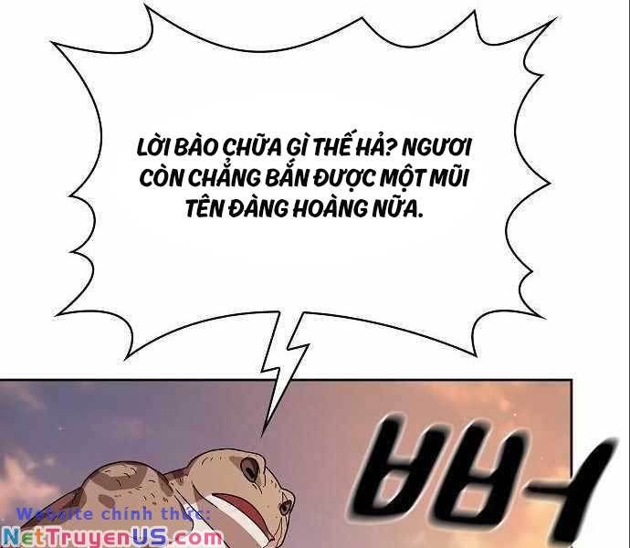 đọc truyện Nền Văn Minh Nebula Chương 16 ảnh 107 tại Thiên Thai Truyện