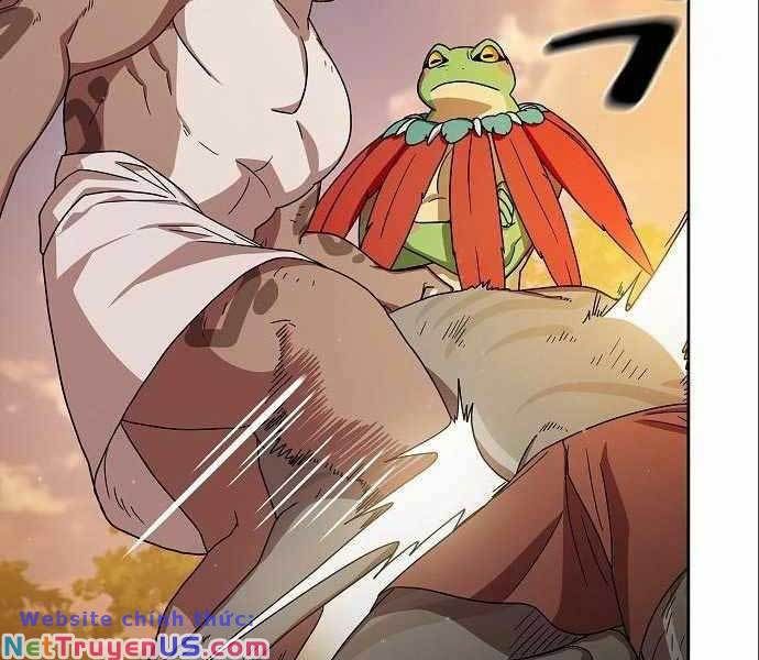 đọc truyện Nền Văn Minh Nebula Chương 16 ảnh 108 tại Thiên Thai Truyện