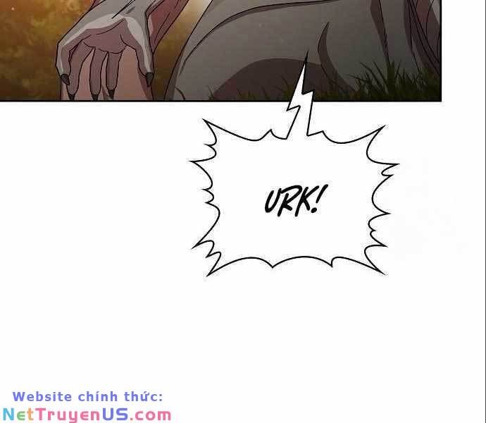 đọc truyện Nền Văn Minh Nebula Chương 16 ảnh 109 tại Thiên Thai Truyện