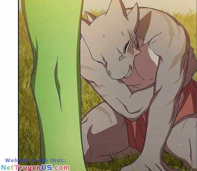 đọc truyện Nền Văn Minh Nebula Chương 16 ảnh 111 tại Thiên Thai Truyện