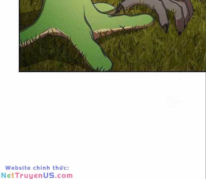 đọc truyện Nền Văn Minh Nebula Chương 16 ảnh 112 tại Thiên Thai Truyện