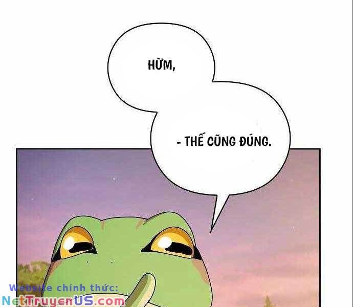 đọc truyện Nền Văn Minh Nebula Chương 16 ảnh 113 tại Thiên Thai Truyện