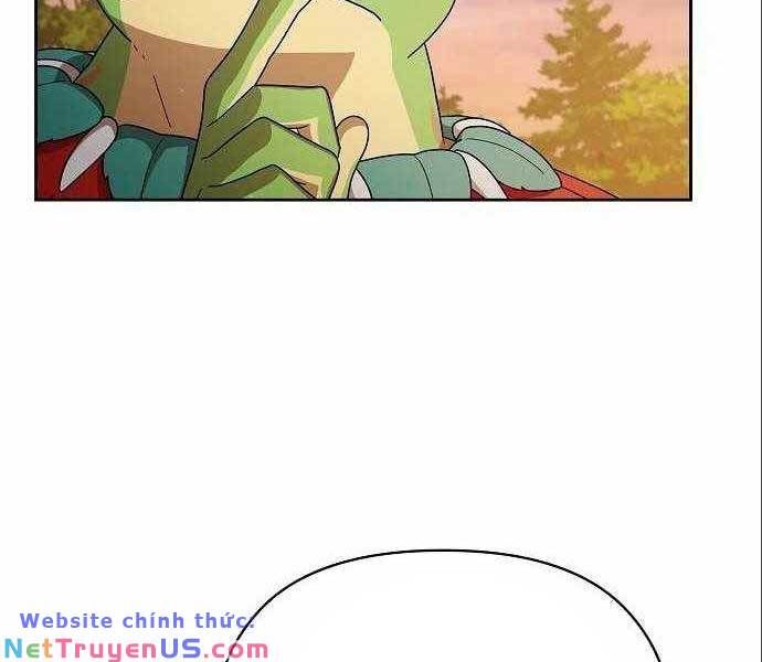 đọc truyện Nền Văn Minh Nebula Chương 16 ảnh 114 tại Thiên Thai Truyện