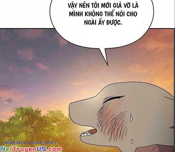 đọc truyện Nền Văn Minh Nebula Chương 16 ảnh 115 tại Thiên Thai Truyện