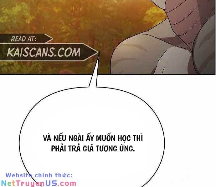 đọc truyện Nền Văn Minh Nebula Chương 16 ảnh 116 tại Thiên Thai Truyện