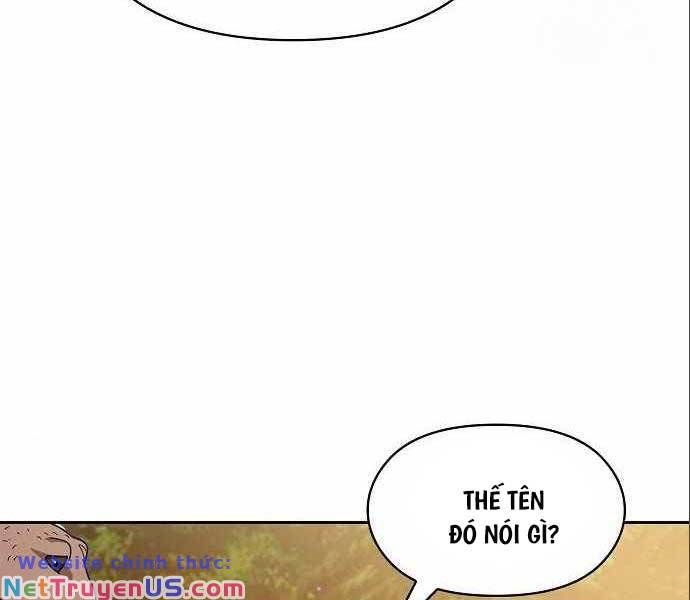 đọc truyện Nền Văn Minh Nebula Chương 16 ảnh 117 tại Thiên Thai Truyện