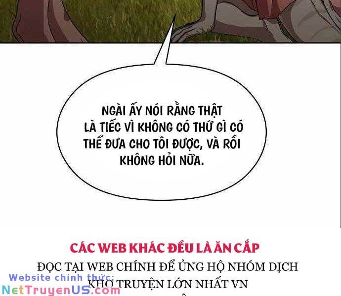 đọc truyện Nền Văn Minh Nebula Chương 16 ảnh 119 tại Thiên Thai Truyện