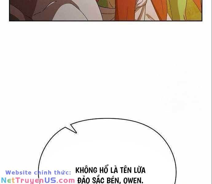 đọc truyện Nền Văn Minh Nebula Chương 16 ảnh 121 tại Thiên Thai Truyện