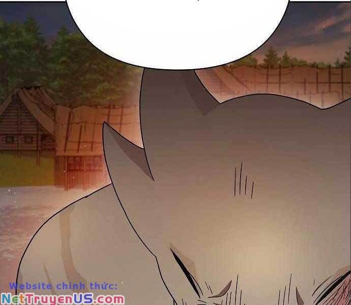 đọc truyện Nền Văn Minh Nebula Chương 16 ảnh 122 tại Thiên Thai Truyện