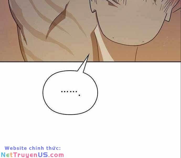 đọc truyện Nền Văn Minh Nebula Chương 16 ảnh 123 tại Thiên Thai Truyện