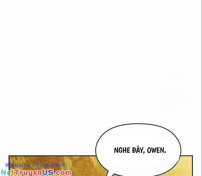 đọc truyện Nền Văn Minh Nebula Chương 16 ảnh 124 tại Thiên Thai Truyện