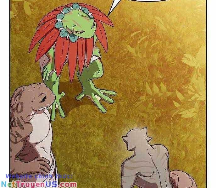 đọc truyện Nền Văn Minh Nebula Chương 16 ảnh 125 tại Thiên Thai Truyện