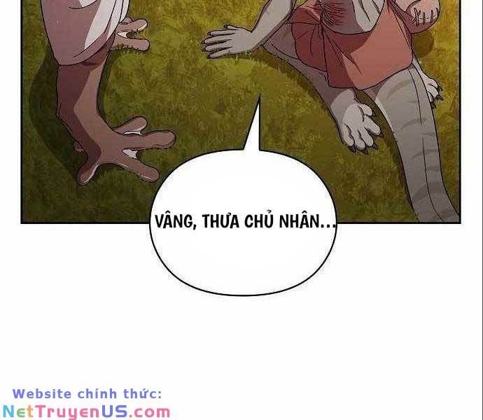 đọc truyện Nền Văn Minh Nebula Chương 16 ảnh 126 tại Thiên Thai Truyện