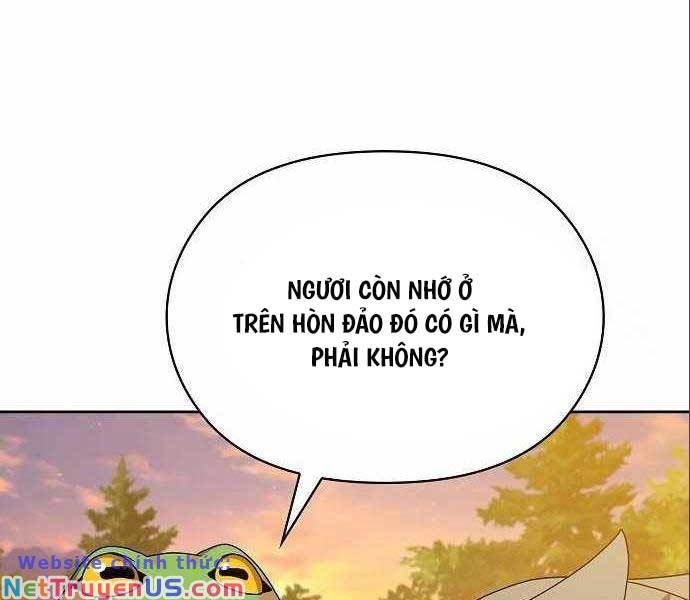 đọc truyện Nền Văn Minh Nebula Chương 16 ảnh 127 tại Thiên Thai Truyện