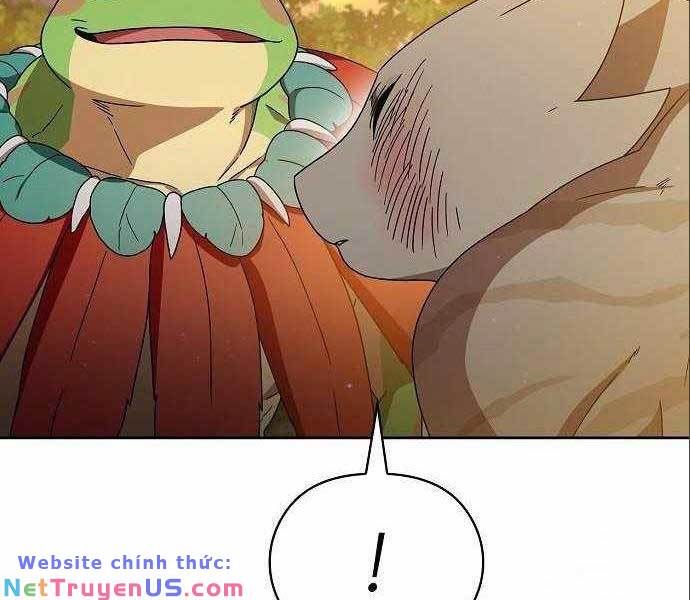 đọc truyện Nền Văn Minh Nebula Chương 16 ảnh 128 tại Thiên Thai Truyện