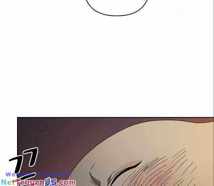 đọc truyện Nền Văn Minh Nebula Chương 16 ảnh 129 tại Thiên Thai Truyện